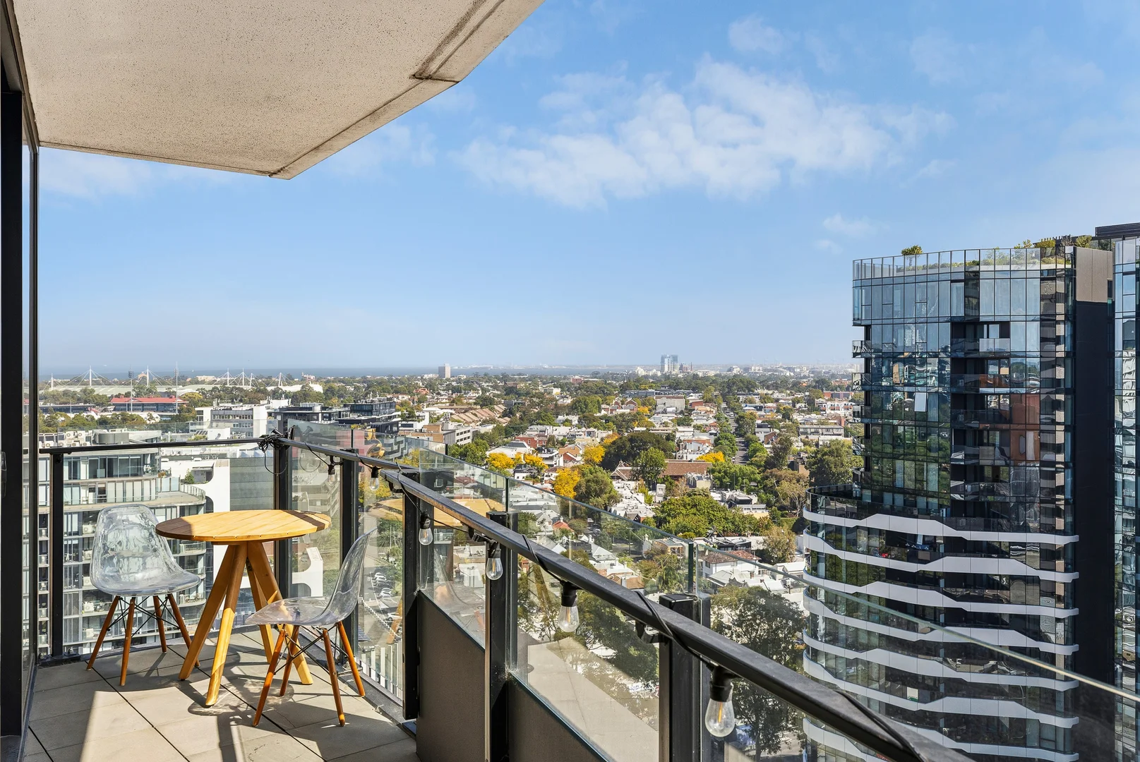 Additional image 8 of 1603/50 Albert Road, South Melbourne VIC 3205