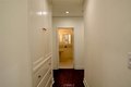 Additional image 11 of 679 LA Mirada Ave, San Marino, CA, 91108