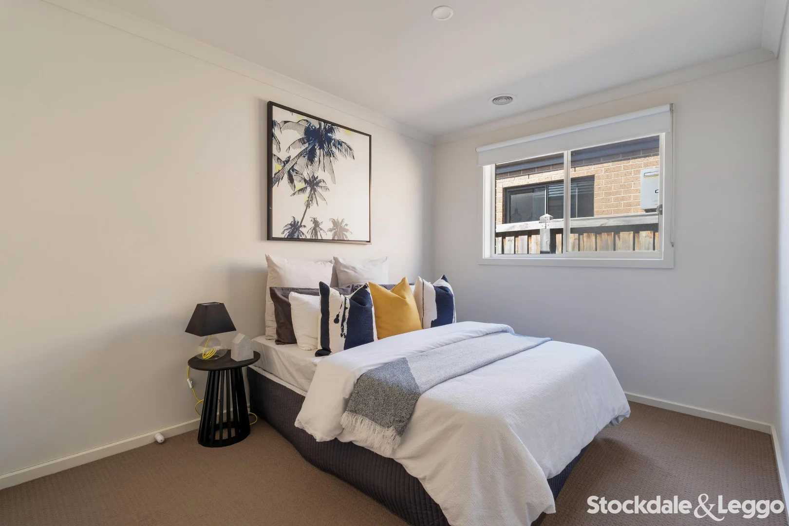 Additional image 7 of 13 Wheatley Parade, Mickleham VIC 3064