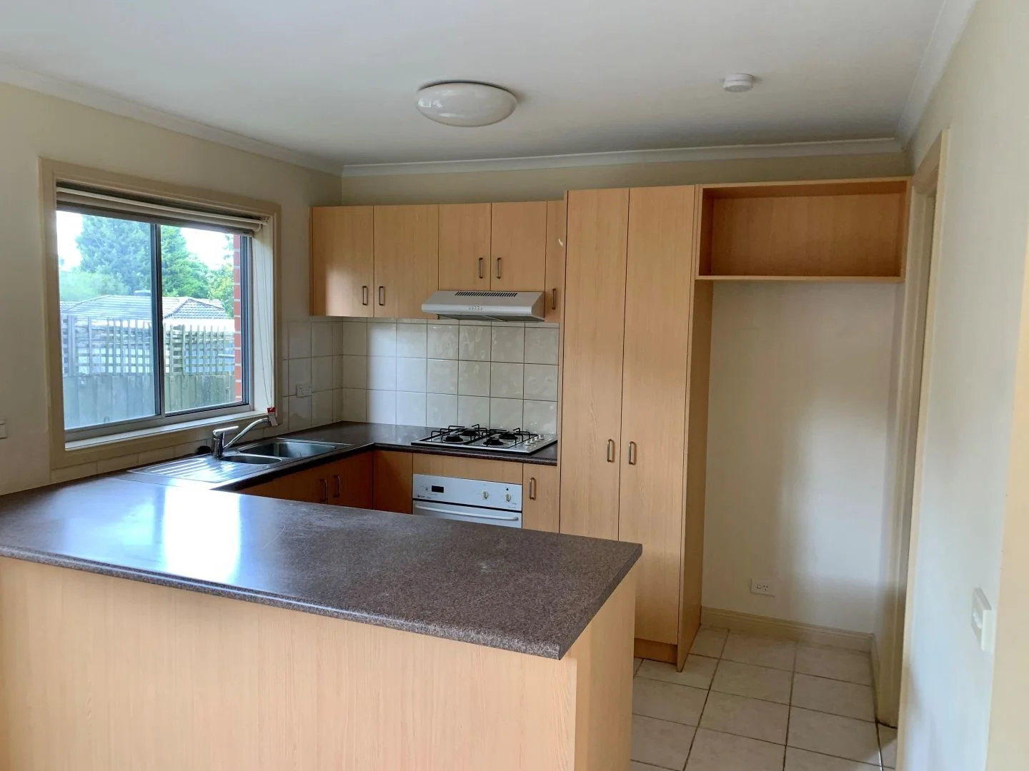 Additional image 3 of 6/305 Canterbury Road, Forest Hill VIC 3131