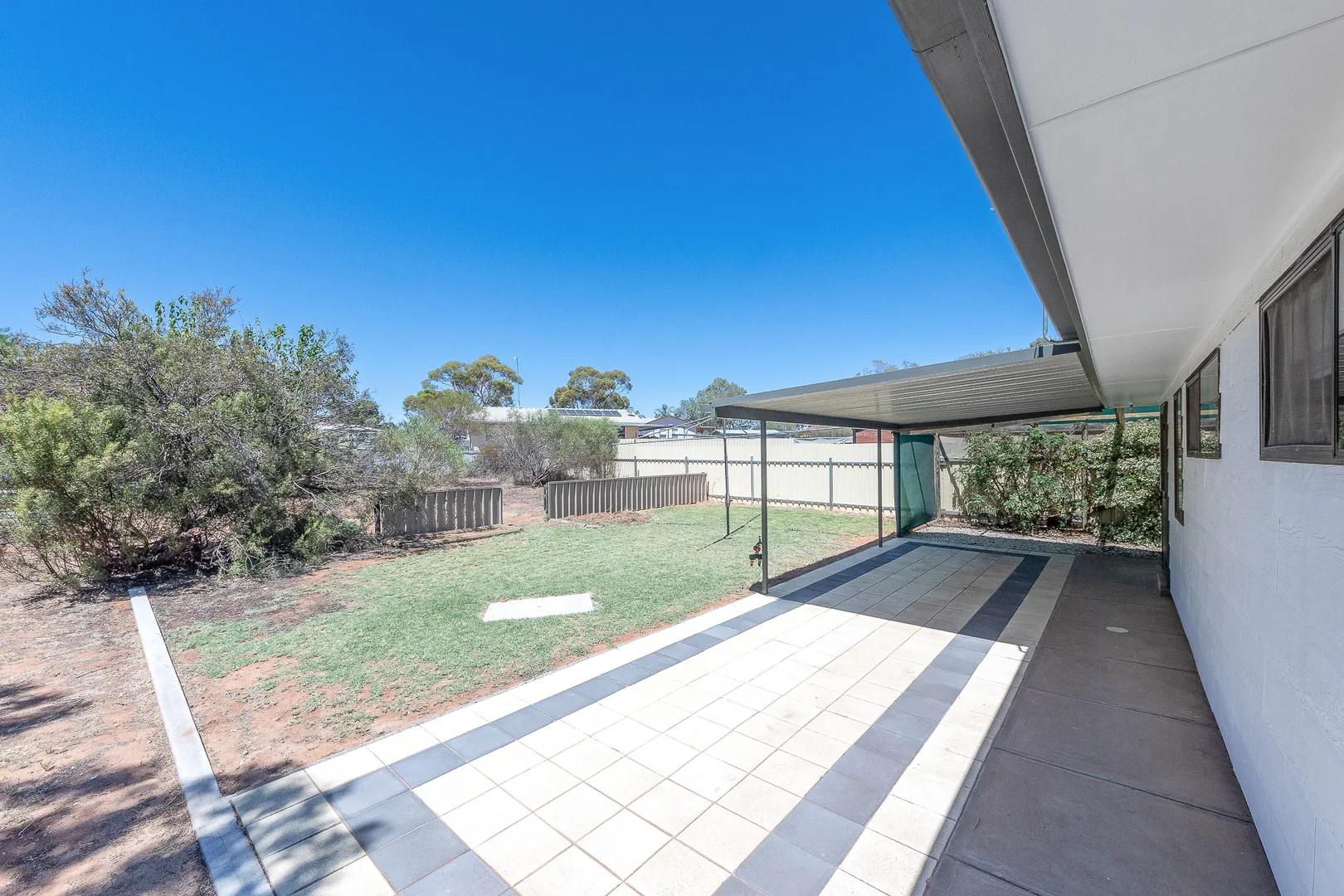 Additional image 11 of 5 RL Gambling Road, Berri SA 5343