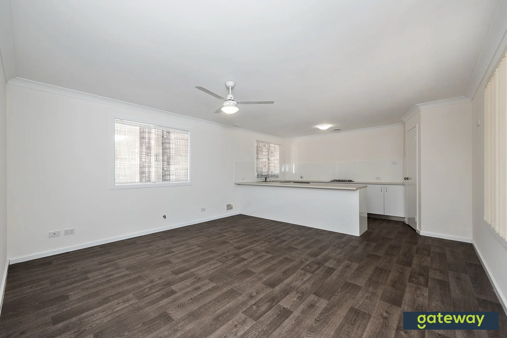 Additional image 5 of 25 Walter Street, Gosnells WA 6110