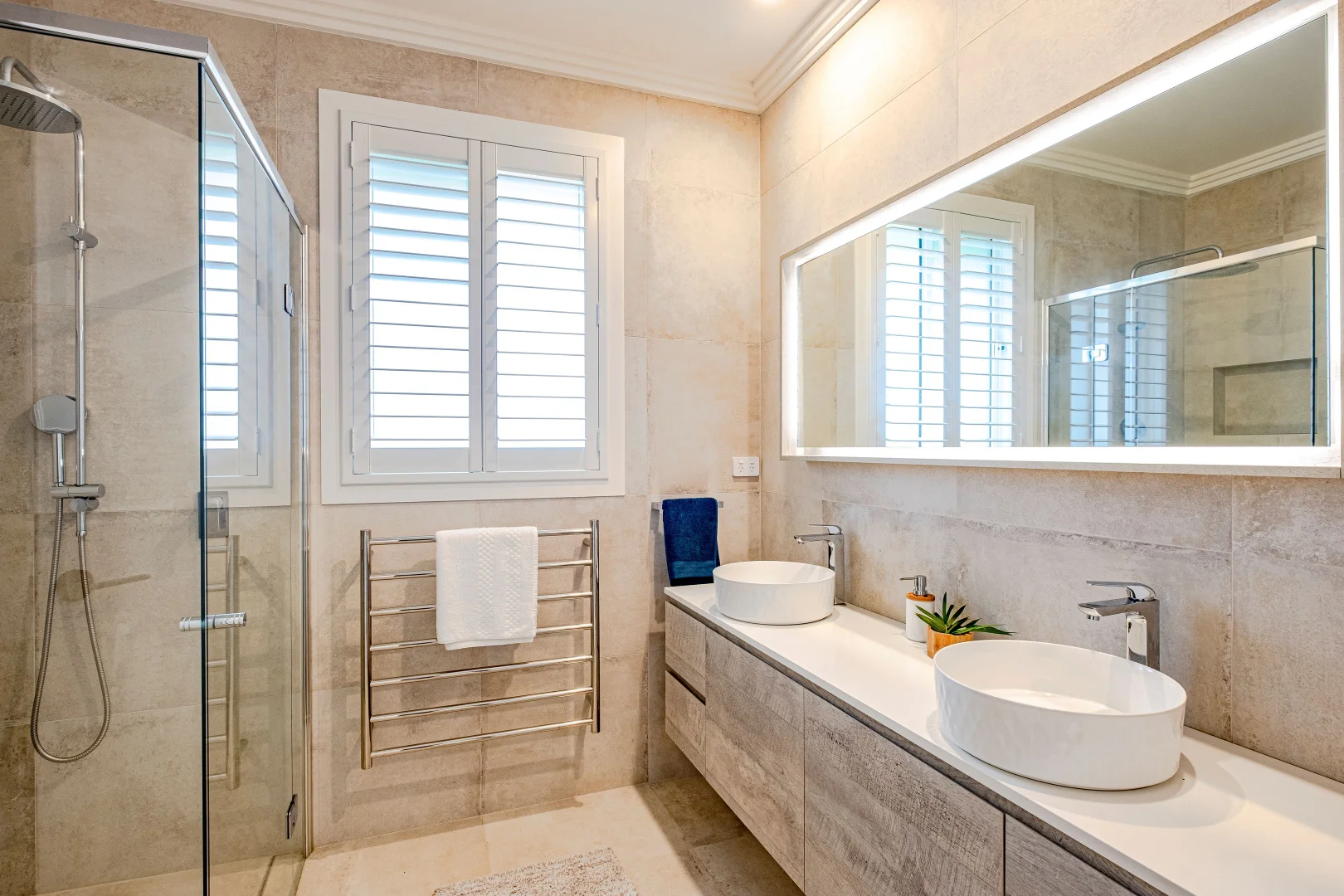 Additional image 9 of 34a Erina Valley Road, Erina NSW 2250