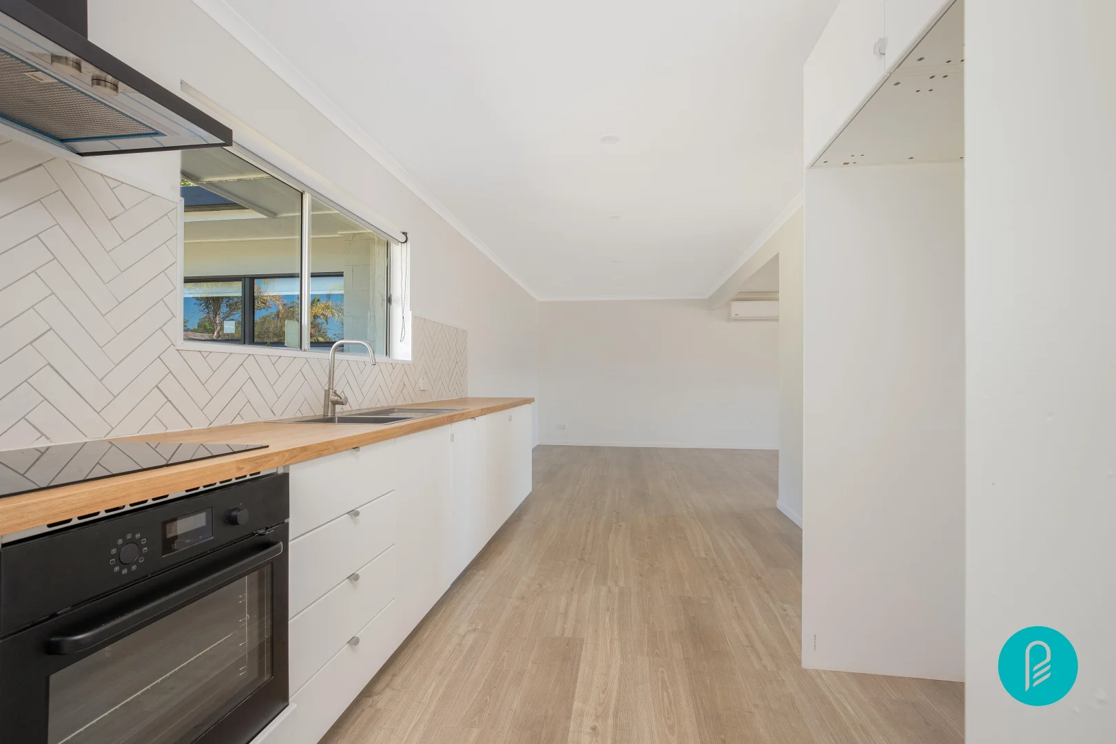 Additional image 3 of 1/6 Carinya Street, Crestmead QLD 4132
