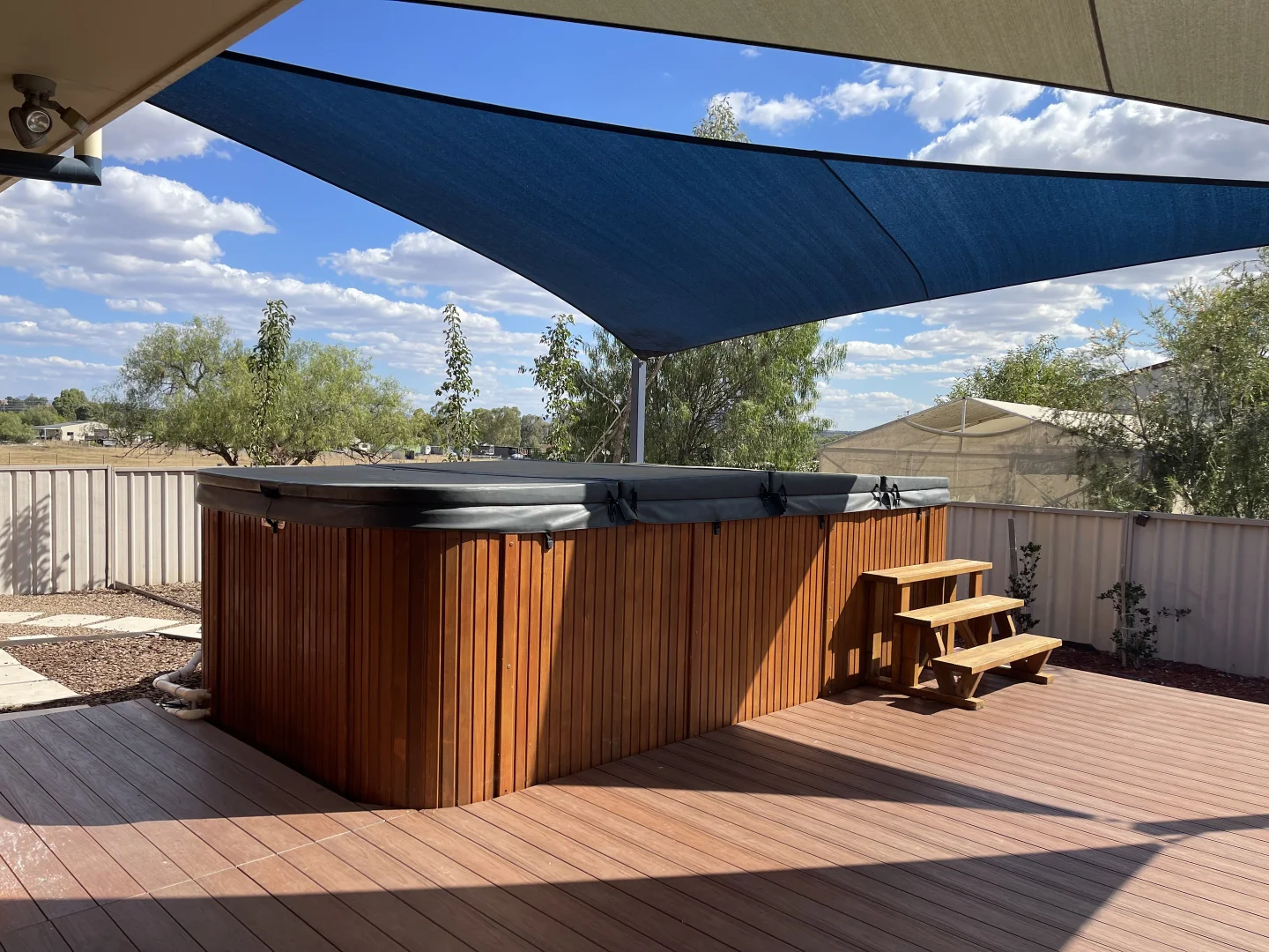 Additional image 23 of 34A Coorigal St, Tamworth NSW 2340