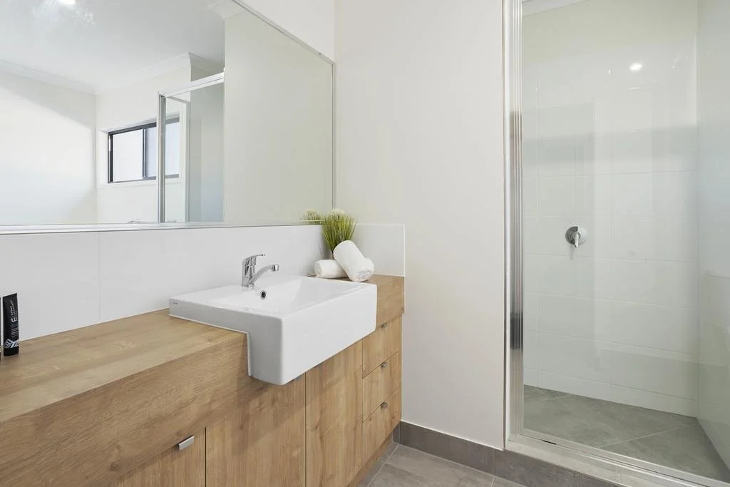 Additional image 4 of 42 Altmann Avenue, Cannonvale QLD 4802