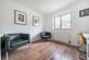 Additional image 18 of Arbor Meadows, Winnersh, Wokingham