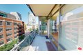 Additional image 10 of 1100 S Hope St Apt 616, Los Angeles, CA, 90015