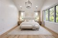 Additional image 14 of 258 Santa Isabel Ave, Costa Mesa, CA, 92627