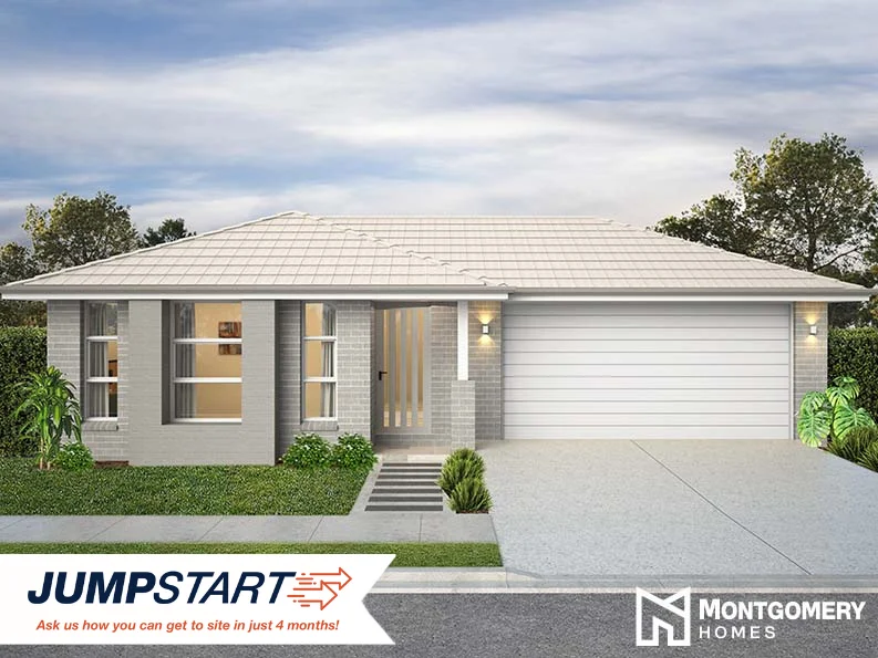 11 Maidens Wattle Way, Huntley NSW 2530