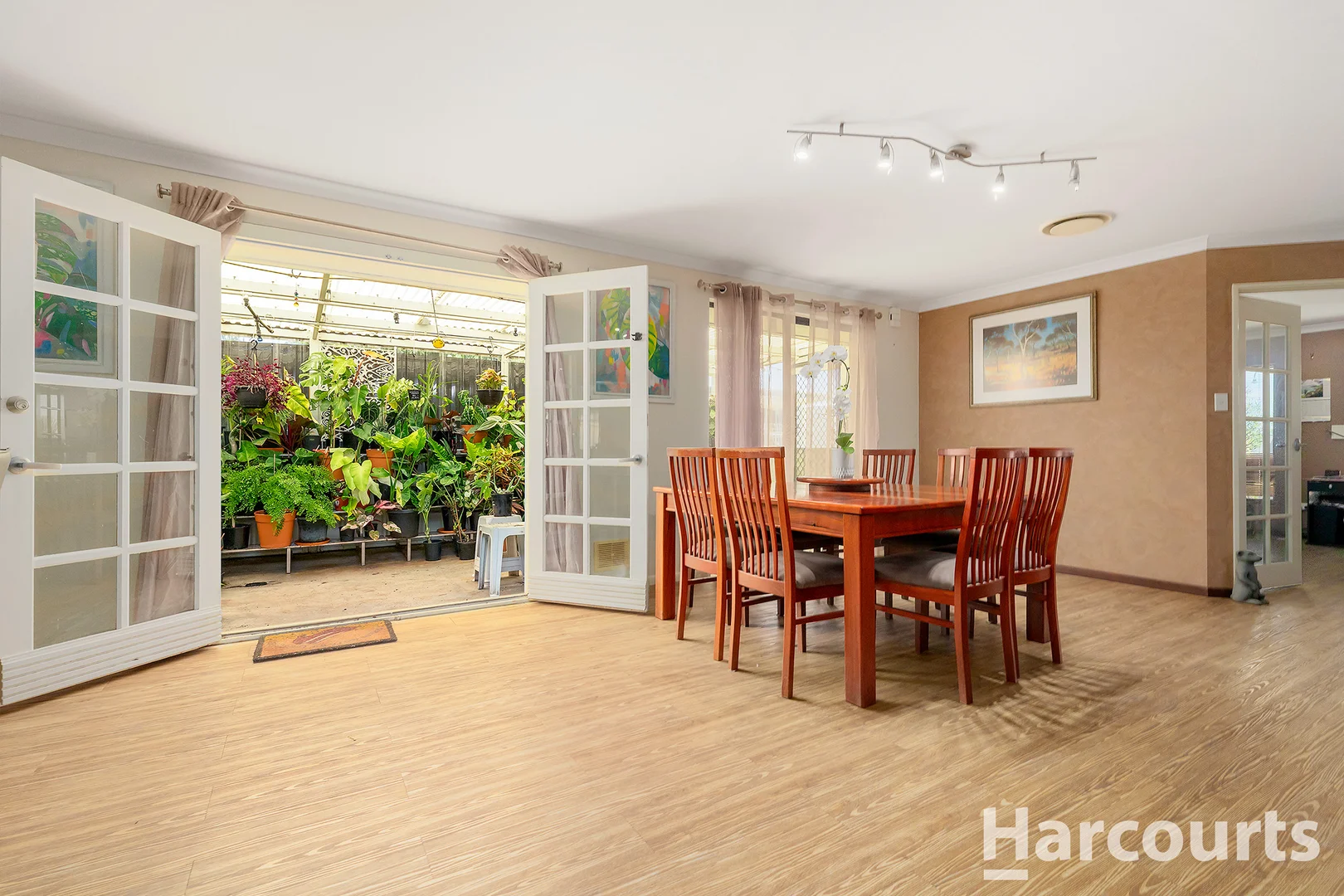 Additional image 10 of 2 Darwin Terrace, Dudley Park WA 6210