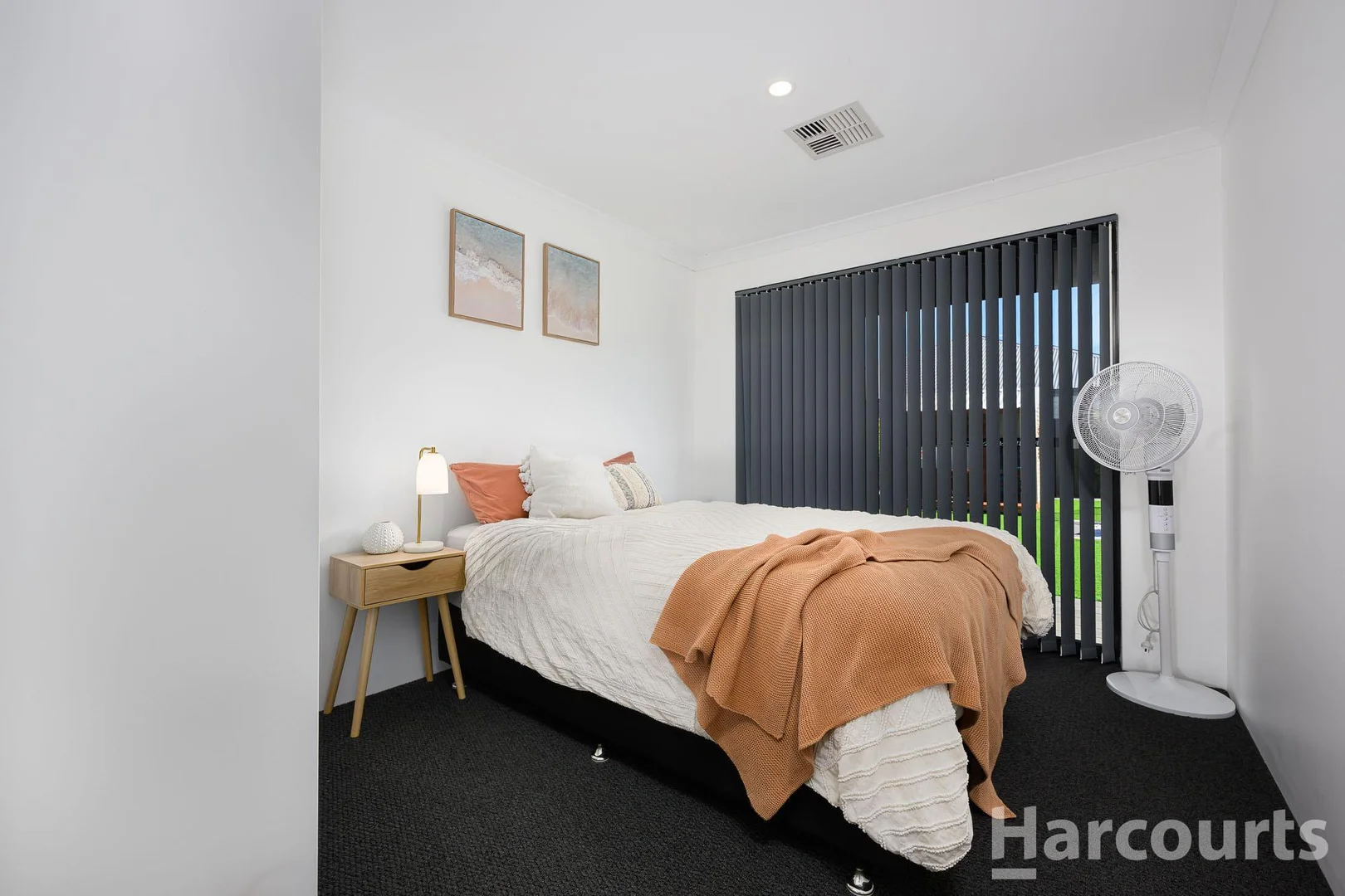 Additional image 12 of 32 Broadhurst Avenue, Ravenswood WA 6208