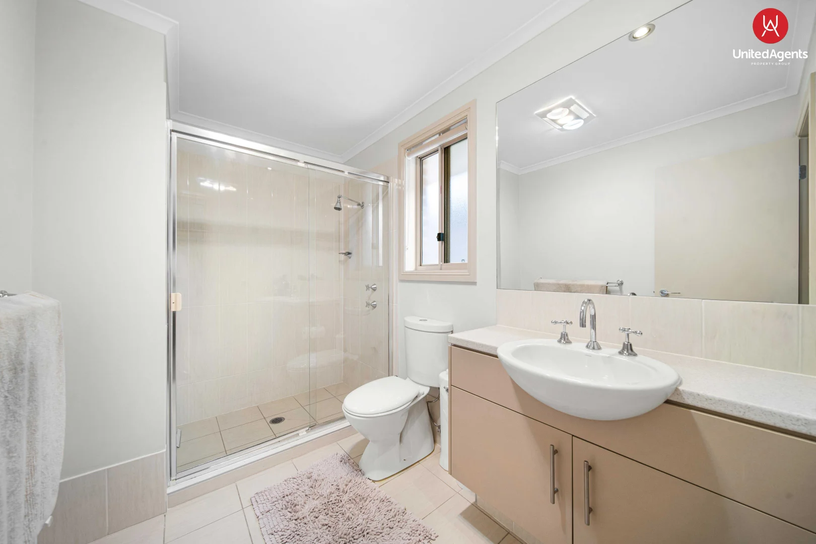 Additional image 10 of 4 William Buckley Drive, Carnes Hill NSW 2171