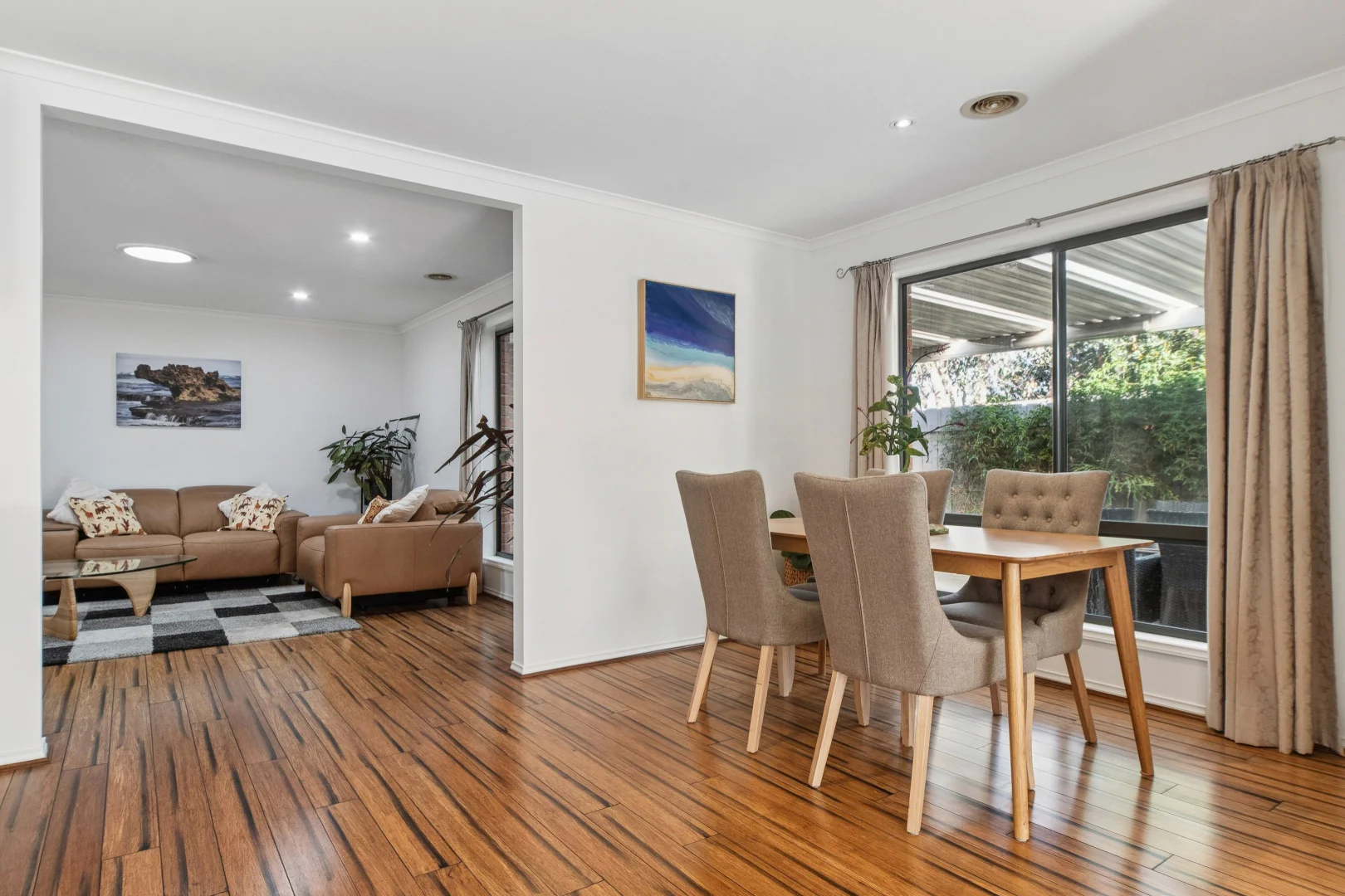 Additional image 7 of 50 Brumbys Road, Carrum Downs VIC 3201