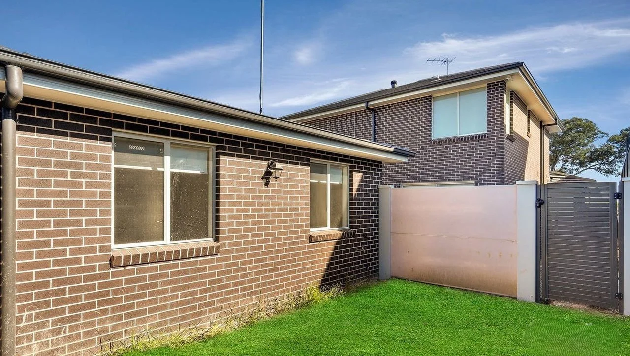 Additional image 5 of 90a Carisbrook Street, North Kellyville NSW 2155