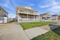 Additional image 4 of 323 N Lafayette Ave Unit 2ND, Ventnor, NJ, 08406