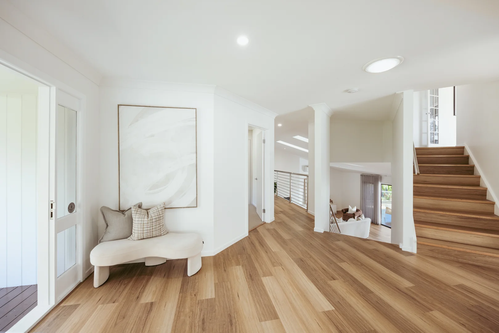 Additional image 39 of 384 Tamborine Oxenford Road, Upper Coomera QLD 4209