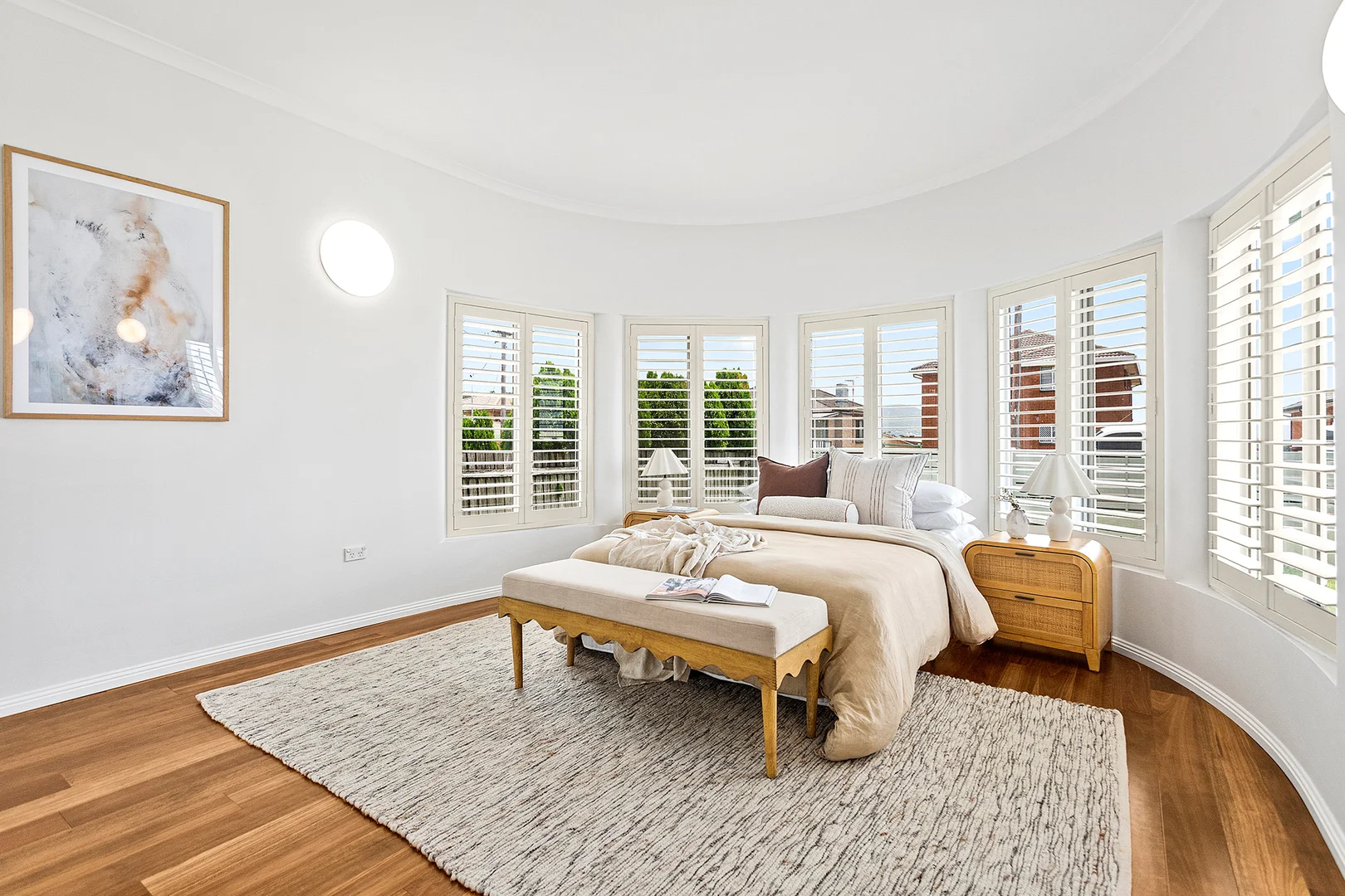 Additional image 5 of 223 Flagstaff Road, Lake Heights NSW 2502