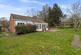 Additional image 13 of Old Orchard Lane, Colwall, Malvern, Herefordshire, WR13 6HU