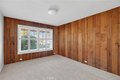 Additional image 21 of 2027 Port Ramsgate Pl, Newport Beach, CA, 92660