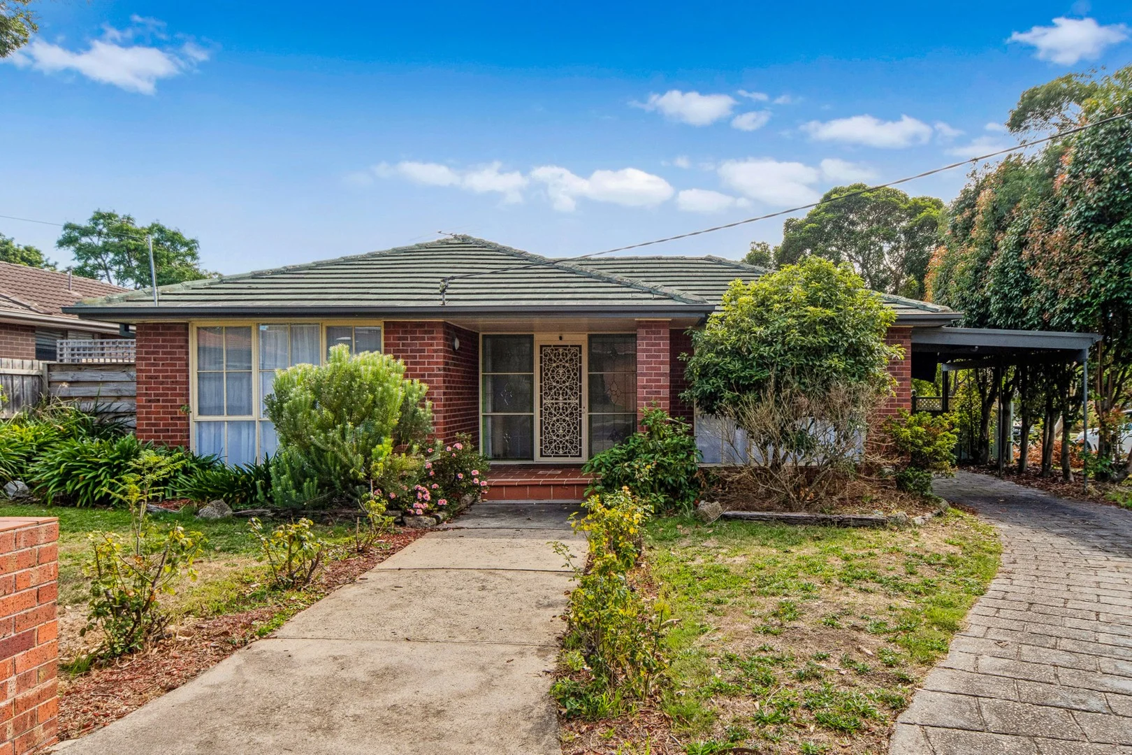 62 Lucerne Crescent, Frankston VIC 3199