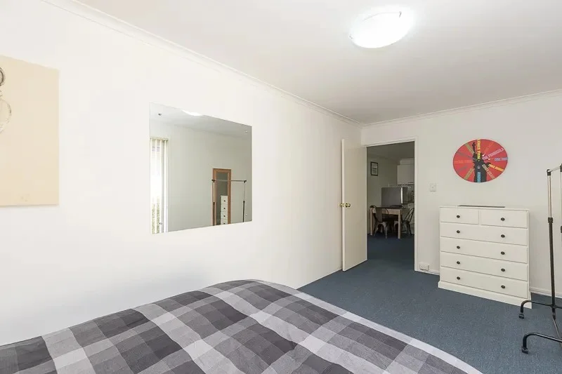 Additional image 6 of 6/98 Mandurah Terrace, Mandurah WA 6210