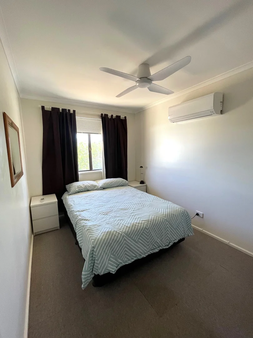 Additional image 4 of Room 4/8 Karina Mews, Kalbarri WA 6536