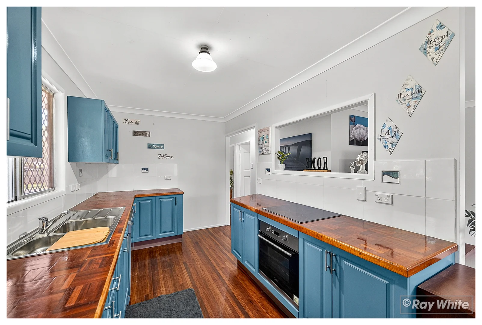 Additional image 30 of 294 Rockonia Road, Koongal QLD 4701