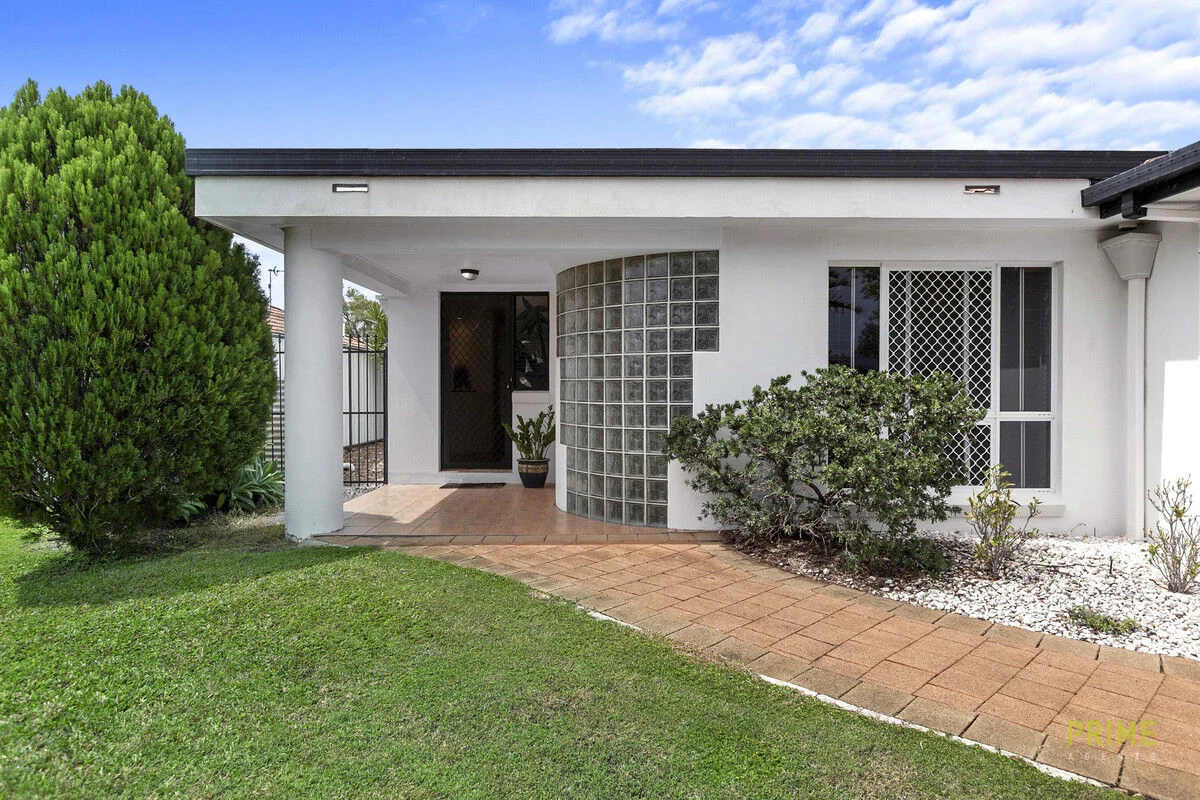 Additional image 5 of 1 Oriole Court, Eli Waters QLD 4655