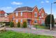 Additional image 26 of Marigold Walk, Nuneaton, CV10