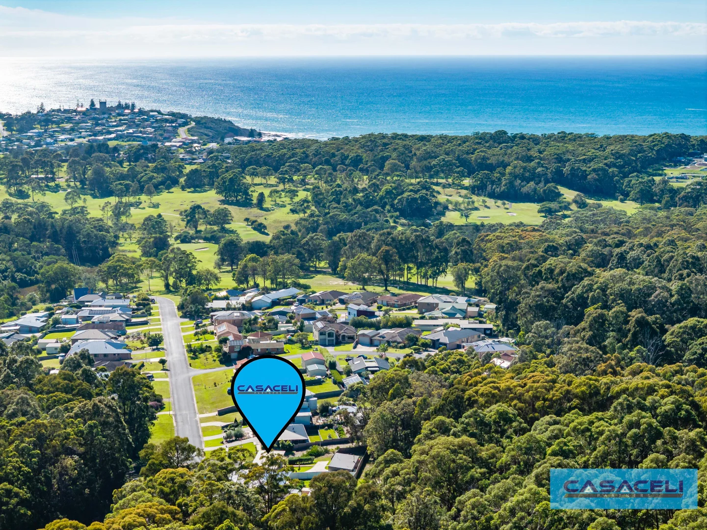 Additional image 19 of 40 Ocean View Drive, Bermagui NSW 2546