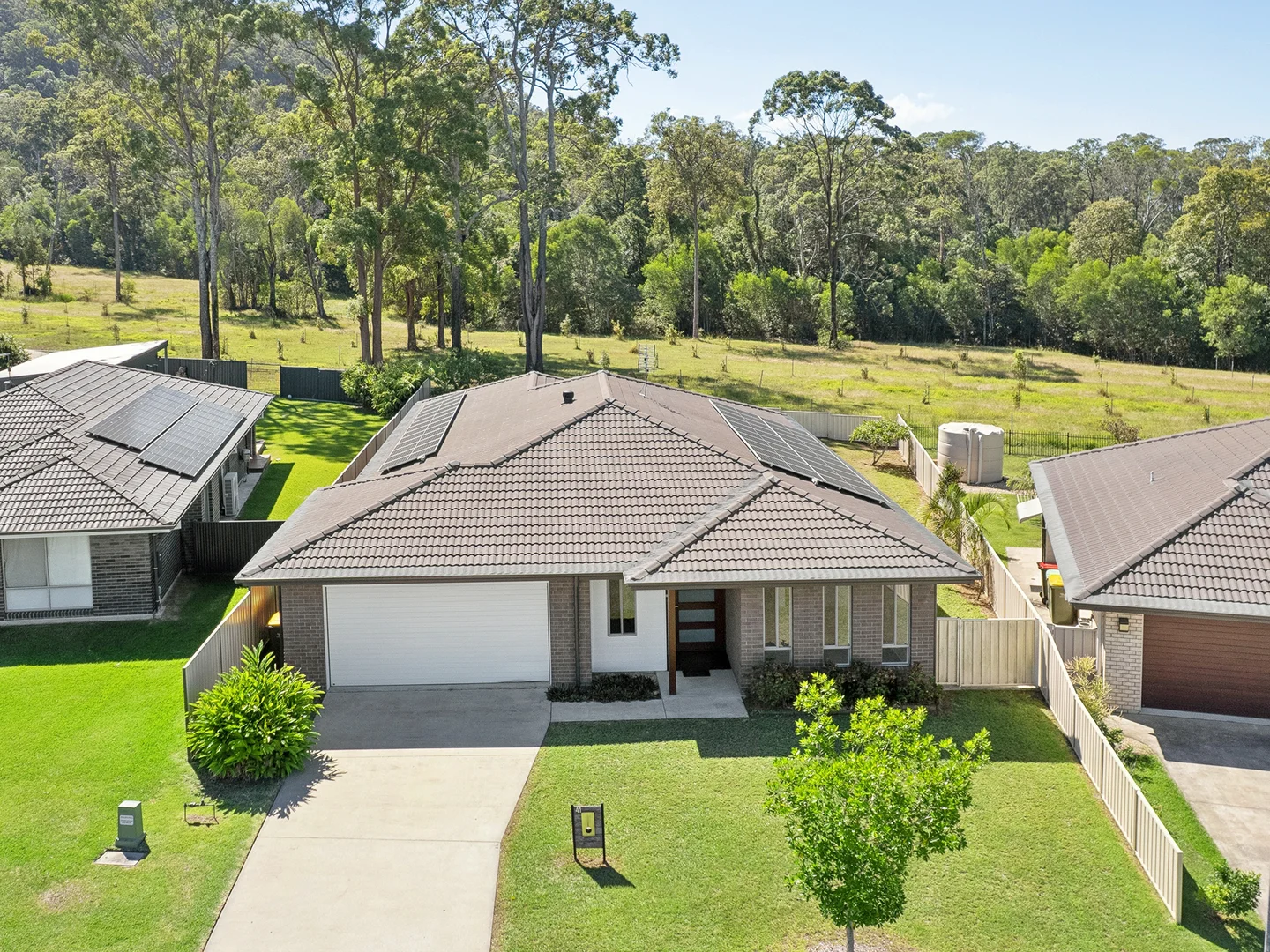 Additional image 23 of 41 Scullin Street, Townsend NSW 2463