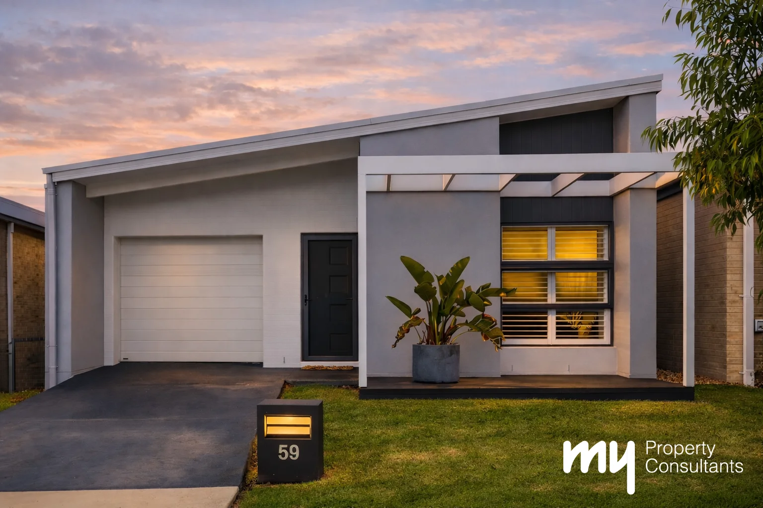 59 Hinton Loop, Oran Park NSW 2570