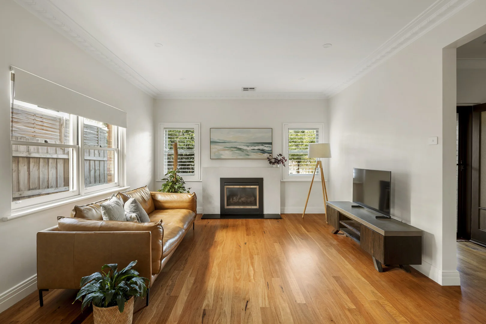 Additional image 7 of 2 Denbigh Street, Frankston VIC 3199