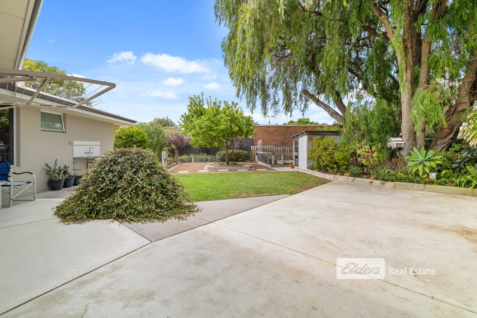 Additional image 25 of 48 Blue Crescent, West Busselton WA 6280