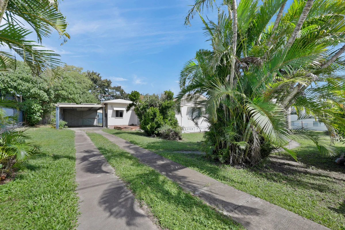 Additional image 3 of 15 Old Eimeo Road, Rural View QLD 4740