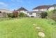 Additional image 12 of Repton Road, Earley