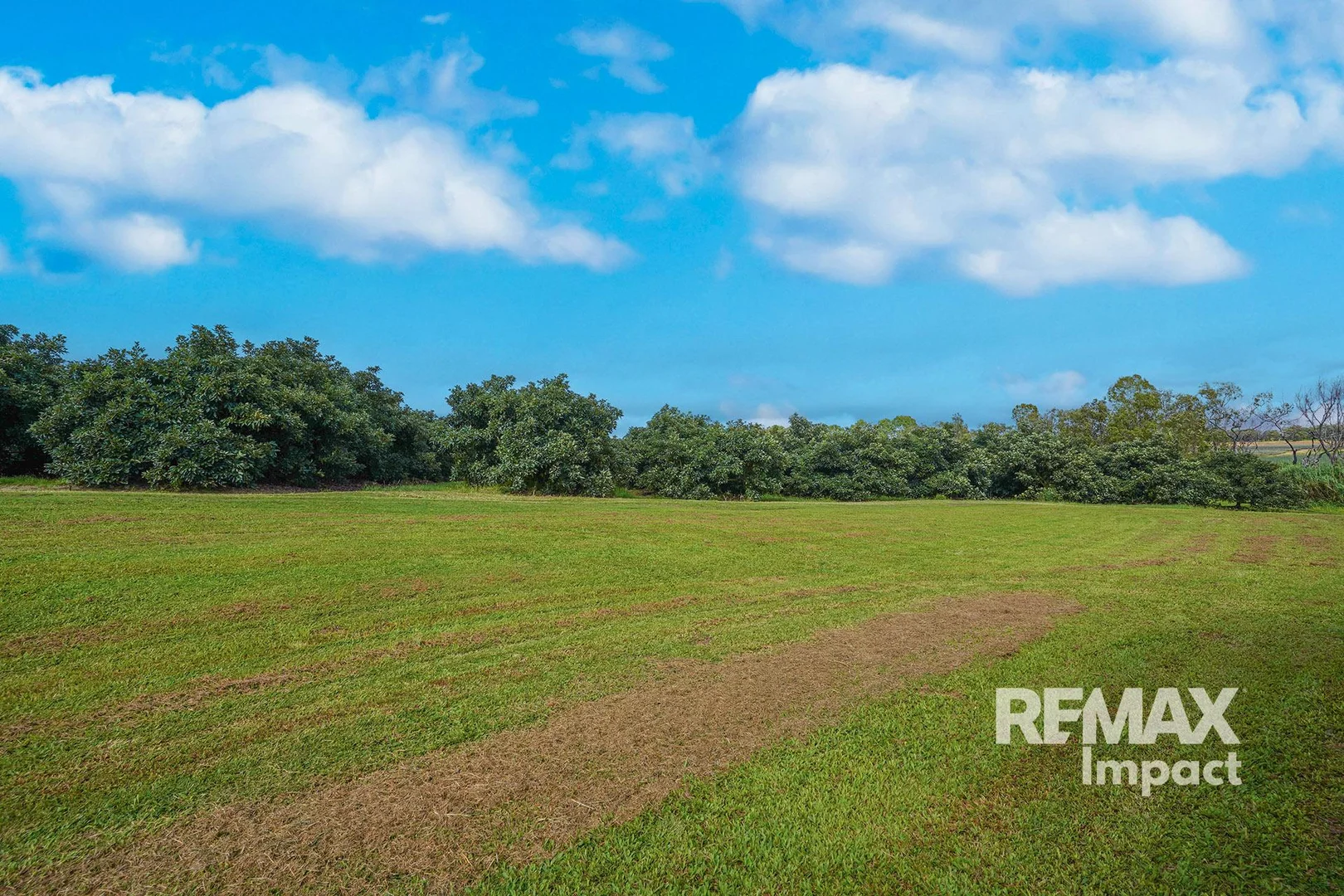 Additional image 20 of 964 Mareeba-Dimbulah Rd, Paddys Green QLD 4880