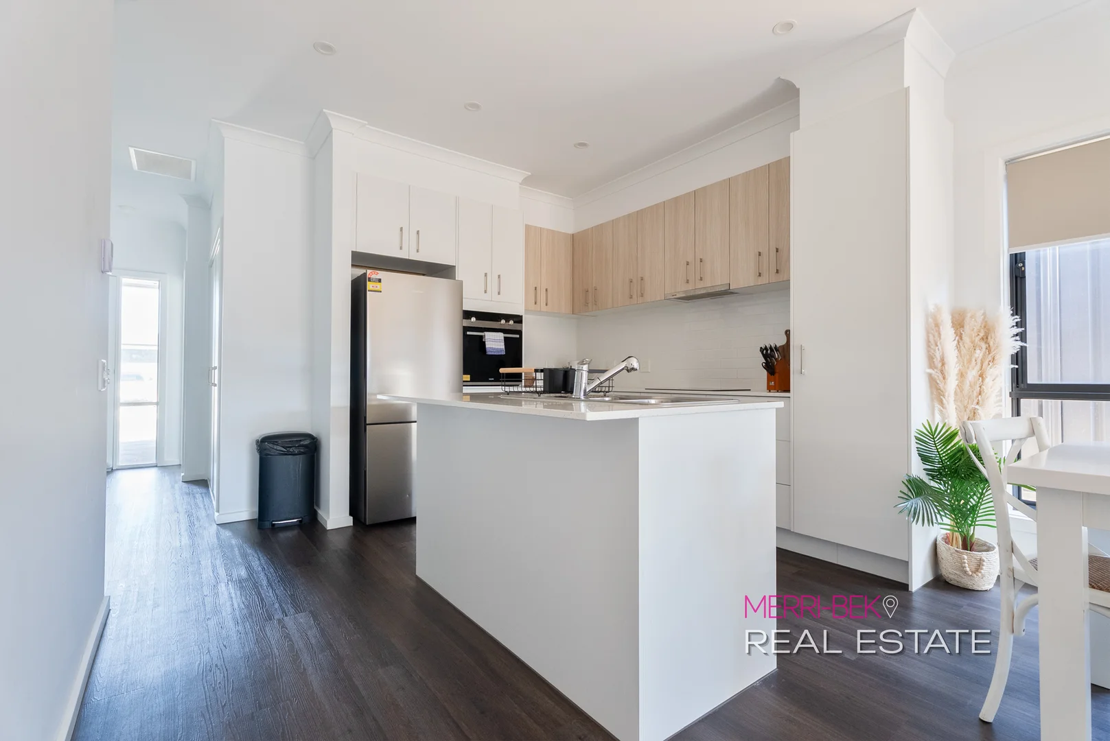 Additional image 3 of 24 Feathertop Avenue, Weir Views VIC 3338