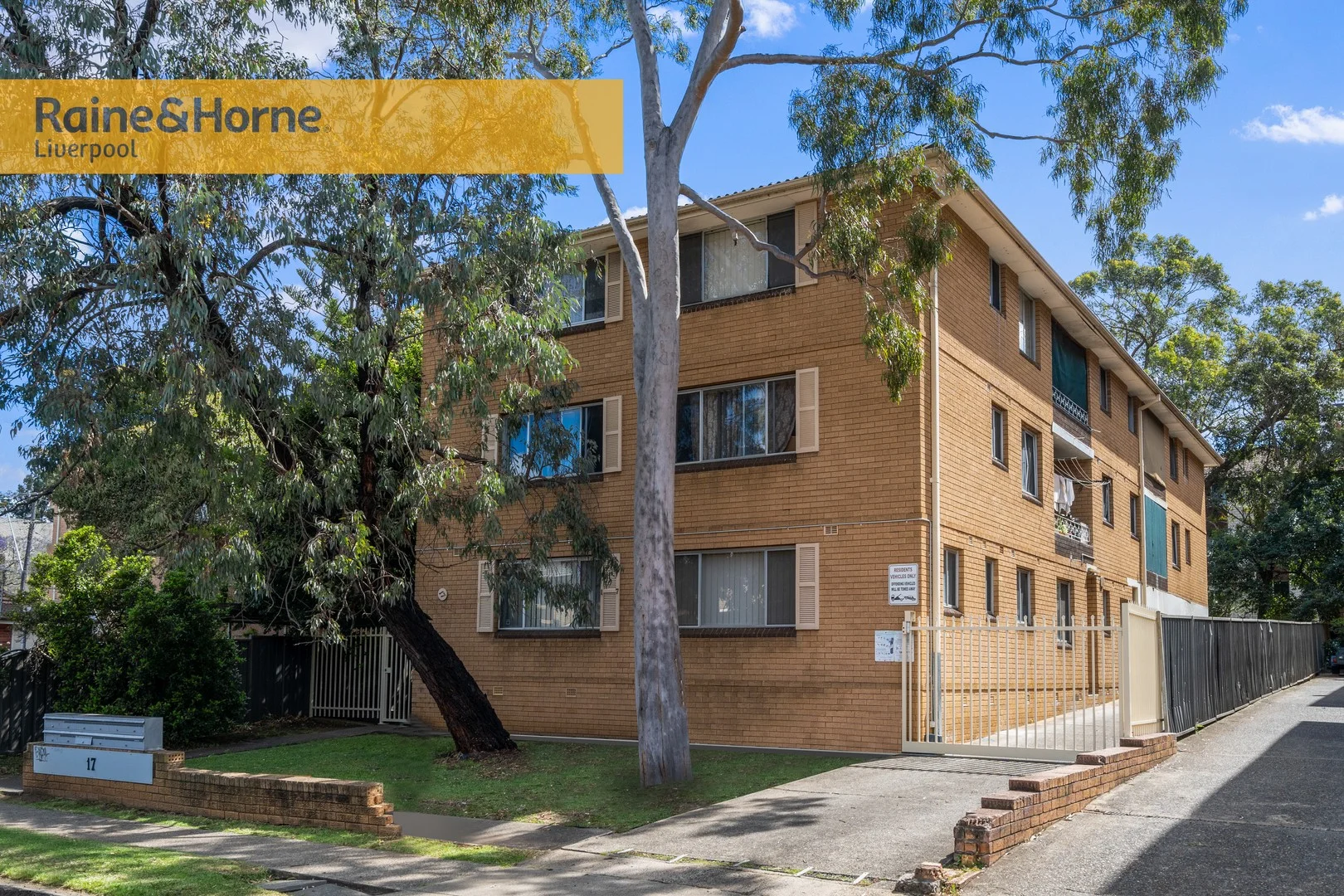 Additional image 2 of 6/17 Forbes Street, Warwick Farm NSW 2170