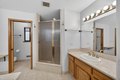 Additional image 21 of 14 Rose River Ct, Sacramento, CA, 95831