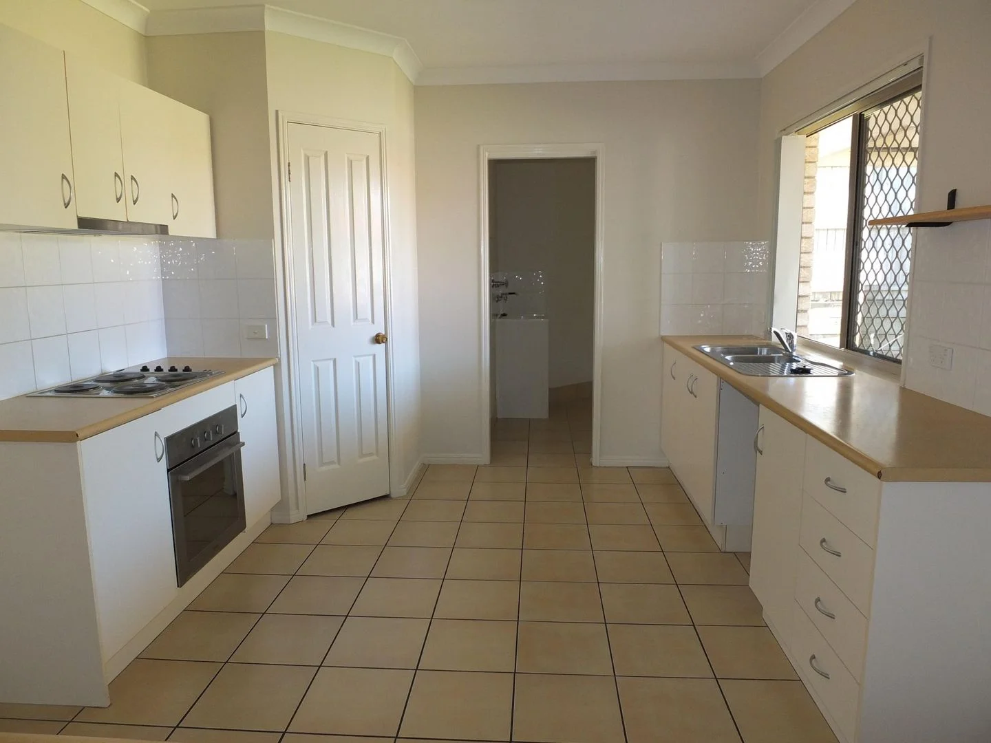 Additional image 4 of 3 Ashlea Place, Bracken Ridge QLD 4017