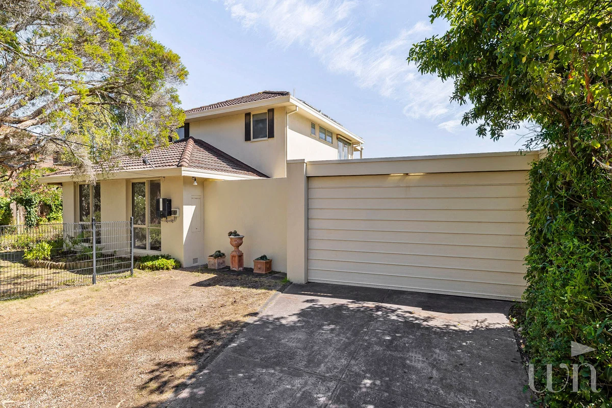 Additional image 23 of 9 Suffolk Crescent, Mount Martha VIC 3934