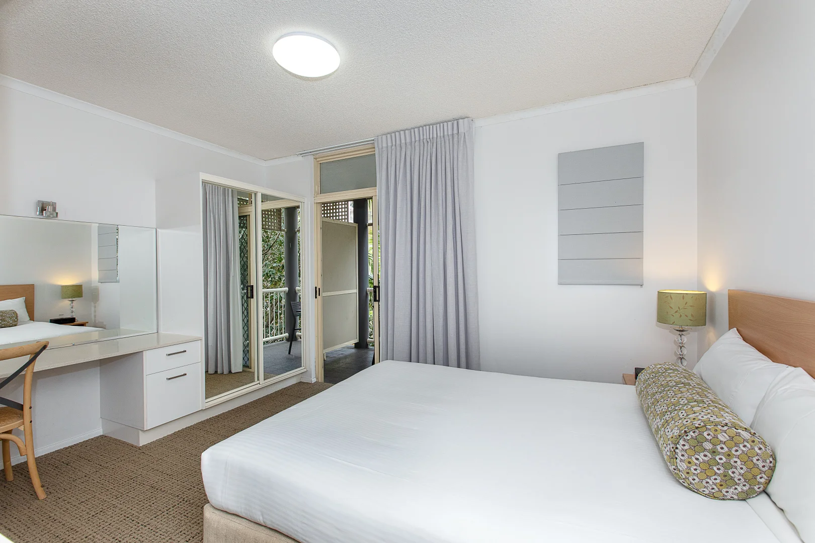 Additional image 4 of Deakin Street, Kangaroo Point QLD 4169