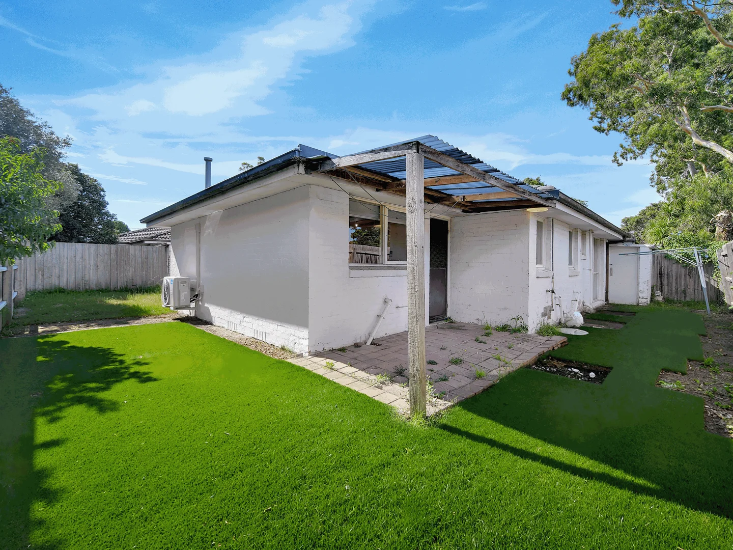 Additional image 6 of 6/66 Kelvinside Road, Noble Park VIC 3174