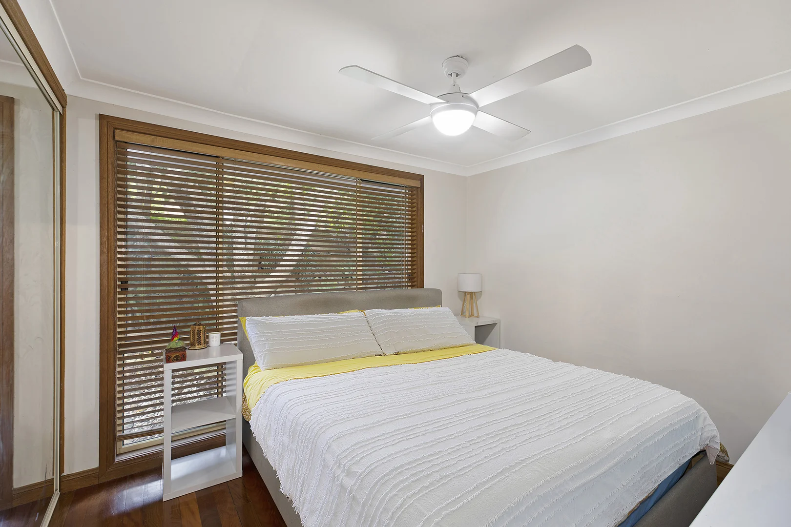 Additional image 10 of 12 Edmondson Crescent, Kincumber NSW 2251