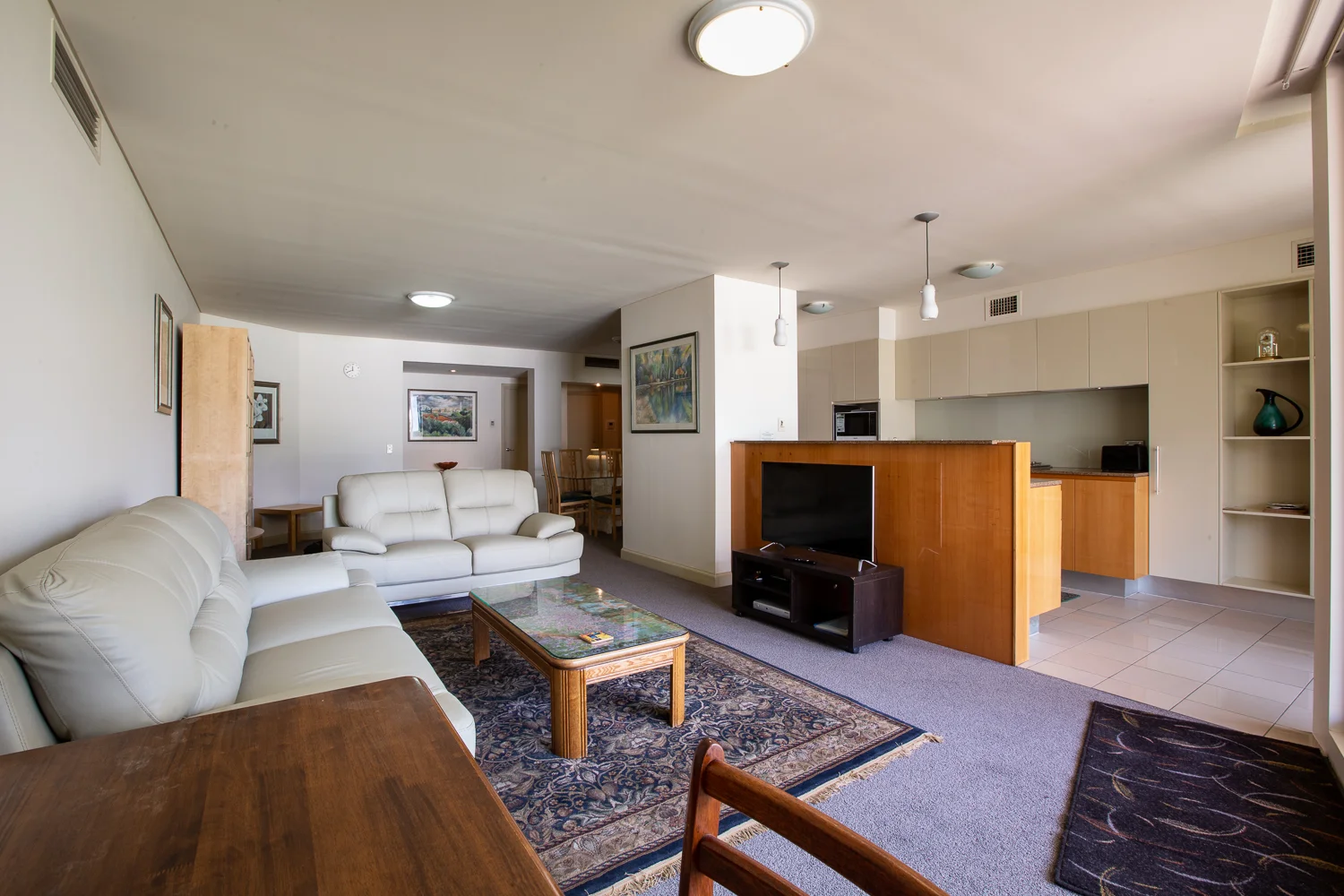 Additional image 2 of 24/1 Murray Street, Sydney NSW 2000