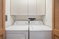 Additional image 21 of 2406 Ocean Dr, Manhattan Beach, CA, 90266