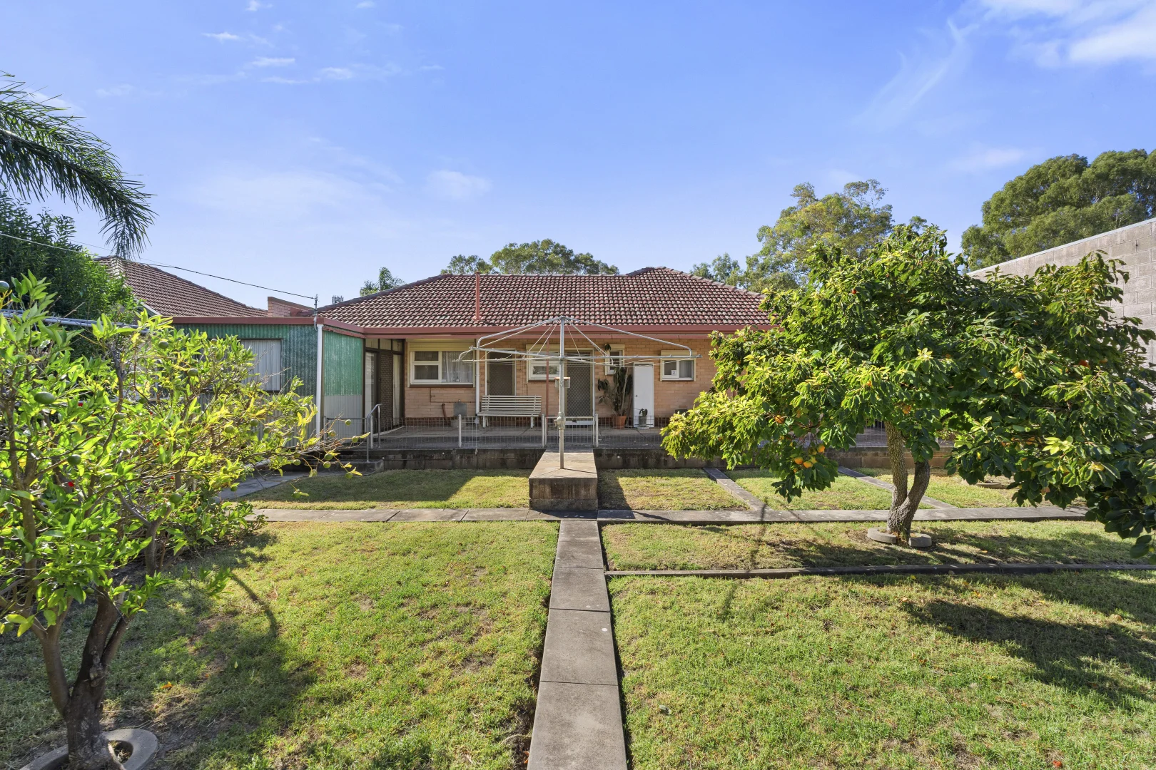 Additional image 16 of 16 Trewren Avenue, Rostrevor SA 5073