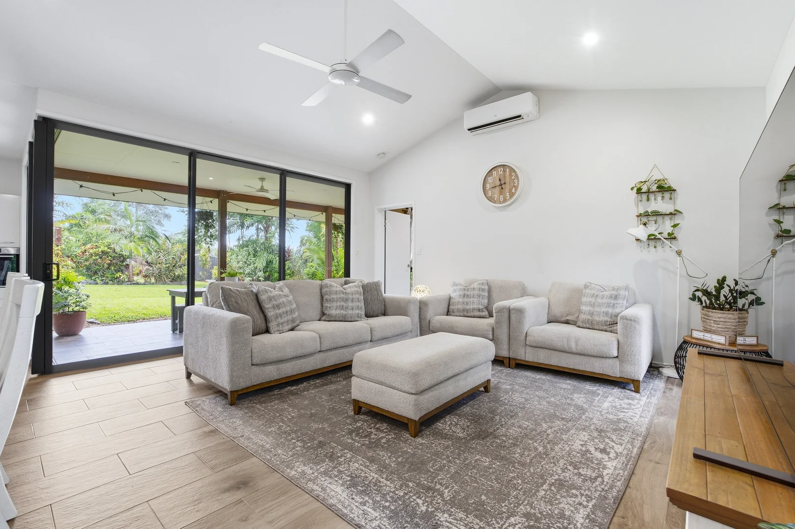 Additional image 11 of 28 Giufre Crescent, Wongaling Beach QLD 4852